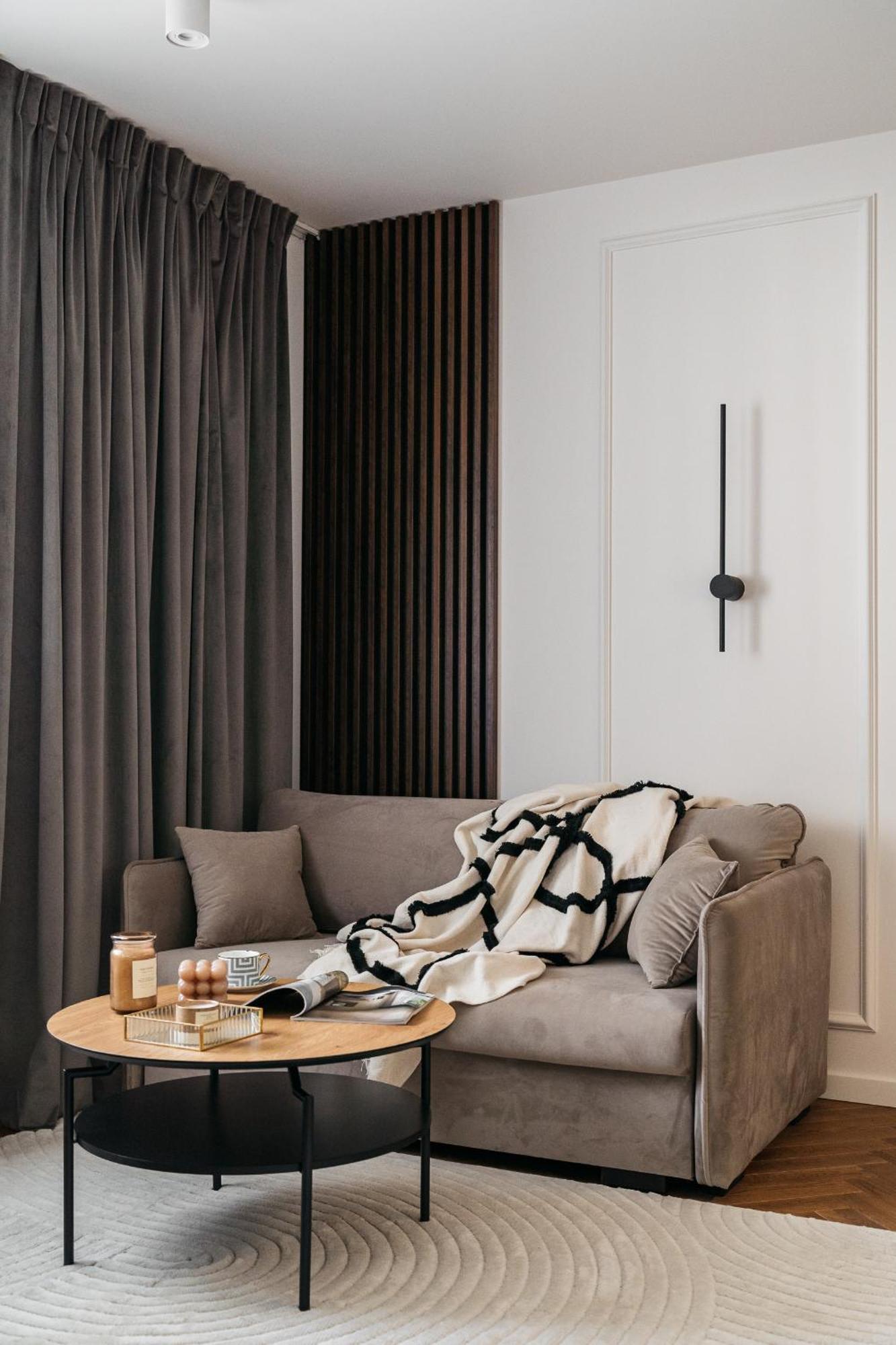 Botanic Apartments - Loftaffair Krakow Exterior photo